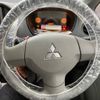 mitsubishi i 2008 -MITSUBISHI--ｱｲ DBA-HA1W--HA1W-0600329---MITSUBISHI--ｱｲ DBA-HA1W--HA1W-0600329- image 15