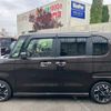 honda n-box 2017 CFJ1803306 image 12
