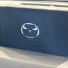 mazda cx-8 2019 -MAZDA--CX-8 6BA-KG5P--KG5P-200344---MAZDA--CX-8 6BA-KG5P--KG5P-200344- image 3