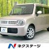 suzuki alto-lapin 2014 -SUZUKI--Alto Lapin DBA-HE22S--HE22S-441258---SUZUKI--Alto Lapin DBA-HE22S--HE22S-441258- image 1