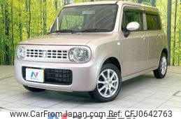 suzuki alto-lapin 2014 -SUZUKI--Alto Lapin DBA-HE22S--HE22S-441258---SUZUKI--Alto Lapin DBA-HE22S--HE22S-441258-