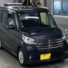 nissan dayz-roox 2015 -NISSAN 【福岡 583く1339】--DAYZ Roox B21A-0078326---NISSAN 【福岡 583く1339】--DAYZ Roox B21A-0078326- image 5