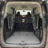 nissan serena 2017 -NISSAN--Serena DAA-GFC27--GFC27-057822---NISSAN--Serena DAA-GFC27--GFC27-057822- image 20