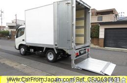 toyota dyna-truck 2008 GOO_NET_EXCHANGE_0200468A30241226W001