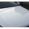 toyota crown 2010 -TOYOTA--Crown DBA-GRS200--GRS200-0045126---TOYOTA--Crown DBA-GRS200--GRS200-0045126- image 23
