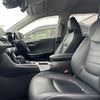 toyota rav4 2019 CFJ1754340 image 22