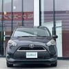 toyota sienta 2017 -TOYOTA--Sienta DBA-NSP170G--NSP170-7097512---TOYOTA--Sienta DBA-NSP170G--NSP170-7097512- image 22