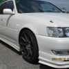 toyota cresta 2001 GOO_JP_700055141430240824001 image 60