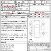 suzuki hustler 2024 quick_quick_MR52S_MR52S-453643 image 21