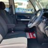 toyota roomy 2024 -TOYOTA 【盛岡 510ｿ1724】--Roomy 5BA-M910A--M910A-1026535---TOYOTA 【盛岡 510ｿ1724】--Roomy 5BA-M910A--M910A-1026535- image 16