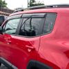 jeep renegade 2017 -CHRYSLER--Jeep Renegade BU24--HPF68033---CHRYSLER--Jeep Renegade BU24--HPF68033- image 13