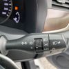 lexus gs 2012 -LEXUS--Lexus GS DBA-GRL11--GRL11-6000909---LEXUS--Lexus GS DBA-GRL11--GRL11-6000909- image 6