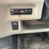 honda n-box 2017 CFJ1649974 image 23