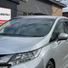 honda odyssey 2017 CARSENSOR_JP_AU6145121203 image 50