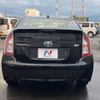 toyota prius 2014 -TOYOTA--Prius DAA-ZVW30--ZVW30-1797214---TOYOTA--Prius DAA-ZVW30--ZVW30-1797214- image 16