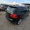 volkswagen golf 2009 -VOLKSWAGEN--VW Golf ABA-1KAXX--WVWZZZ1KZ9U004945---VOLKSWAGEN--VW Golf ABA-1KAXX--WVWZZZ1KZ9U004945- image 18