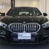 bmw 1-series 2023 -BMW--BMW 1 Series 3DA-7M20--WBA7M920907M63845---BMW--BMW 1 Series 3DA-7M20--WBA7M920907M63845- image 4