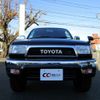 toyota hilux-surf 1999 -TOYOTA--Hilux Surf GF-RZN185W--RZN185-9031216---TOYOTA--Hilux Surf GF-RZN185W--RZN185-9031216- image 4