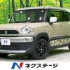 suzuki xbee 2018 CFJ1515430 image 1