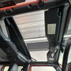 jeep wrangler 2018 quick_quick_ABA-JL36L_1C4HJXLG5JW275590 image 16