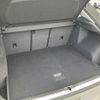 audi q3 2022 CFJ1717271 image 8