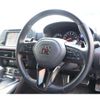 nissan gt-r 2024 CFJ1695088 image 13