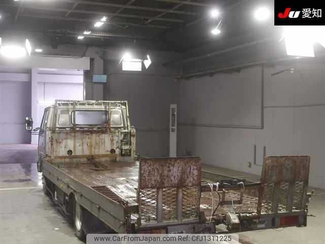 isuzu elf-truck 1991 -ISUZU--Elf NPR66PR-7101441---ISUZU--Elf NPR66PR-7101441- image 2