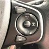 honda freed 2017 quick_quick_GB5_GB5-1046396 image 6