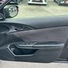 honda insight 2019 -HONDA 【和泉 334ﾃ4004】--Insight ZE4--1005281---HONDA 【和泉 334ﾃ4004】--Insight ZE4--1005281- image 14