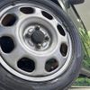 suzuki hustler 2016 CFJ1532148 image 13