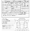 daihatsu hijet-deck-van 2010 AUTOSERVER_15_5122_1657 image 37