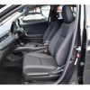 honda vezel 2019 -HONDA--VEZEL RU3--1361743---HONDA--VEZEL RU3--1361743- image 12