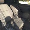 toyota voxy 2020 -TOYOTA--Voxy 3BA-ZRR80W--ZRR80-0629621---TOYOTA--Voxy 3BA-ZRR80W--ZRR80-0629621- image 32