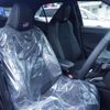 toyota yaris-cross 2025 CFJ1758495 image 16