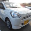 daihatsu mira-e-s 2019 -DAIHATSU--Mira e:s LA350S--LA350S-0162790---DAIHATSU--Mira e:s LA350S--LA350S-0162790- image 9