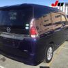 nissan serena 2017 -NISSAN--Serena GC27--015178---NISSAN--Serena GC27--015178- image 10