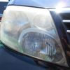 toyota alphard 2003 REALMOTOR_Y2023070463A-12 image 11