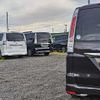 nissan serena 2011 M00474 image 19