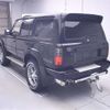 toyota land-cruiser-wagon 1994 -TOYOTA--Land Cruiser Wagon FZJ80G-0090386---TOYOTA--Land Cruiser Wagon FZJ80G-0090386- image 2