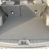 subaru forester 2018 CFJ1841442 image 10