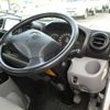 toyota toyoace 2019 CFJ1455269 image 16