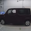 nissan cube 2016 -NISSAN--Cube Z12-315520---NISSAN--Cube Z12-315520- image 5