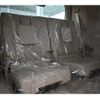 toyota land-cruiser-wagon 2023 CFJ1694901 image 22