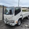 toyota dyna-truck 2021 quick_quick_3BF-TRY230_TRY230-0500222 image 13