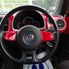 volkswagen the-beetle 2014 quick_quick_16CBZ_WVWZZZ16ZEM650919 image 14