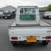 daihatsu hijet-truck 2007 CFJ1730876 image 11