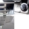 toyota coaster 2003 -TOYOTA--Coaster KK-HZB40--HZB40-0006383---TOYOTA--Coaster KK-HZB40--HZB40-0006383- image 14