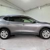 nissan x-trail 2015 quick_quick_HNT32_HNT32-115113 image 16