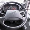 hino dutro 2016 CFJ1139797 image 15