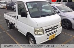 honda acty-truck 2006 -HONDA 【伊勢志摩 480ｱ9281】--Acty Truck HA6-1603331---HONDA 【伊勢志摩 480ｱ9281】--Acty Truck HA6-1603331-